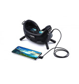 DJI Goggles 2 - Kabel adaptéru (Lightning)
