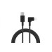 DJI Goggles 2 - Kabel adaptéru (Lightning)