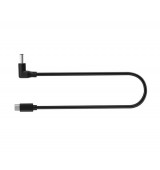 DJI Goggles 2 - USB-C Power Cable