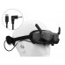 DJI Goggles 2 - USB-C Power Cable