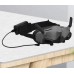 DJI Goggles 2 - USB-C Power Cable