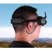 DJI Goggles 2 - USB-C Power Cable
