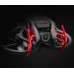 DJI AVATA - CNC nárazník (červená, 1 pár)