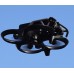 DJI AVATA - CNC nárazník
