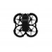 DJI AVATA - TPU chránič pro ochranné oblouky