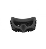 DJI Goggles 2 - Měkký silikonový chránič podložky