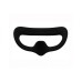 DJI Goggles 2 - Měkký silikonový chránič podložky