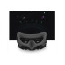 DJI Goggles 2 - Měkký silikonový chránič podložky