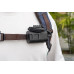 DJI Goggles 2 - Držák aku s držák kabelu