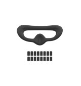 DJI Goggles 3 / Goggles 2 / DJI Goggles Integra - pěnové polstrování