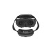 DJI Goggles 3 / Goggles 2 / DJI Goggles Integra - pěnové polstrování