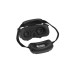 DJI Goggles 3 / Goggles 2 / DJI Goggles Integra - pěnové polstrování