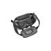 DJI Goggles 3 - Podložka objektivu
