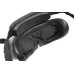 DJI Goggles 3 - Podložka objektivu