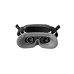 DJI Goggles 3 - Pěnová výplň Lycra