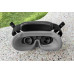 DJI Goggles 3 - Pěnová výplň Lycra