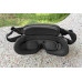 DJI Goggles 3 - Lycra pěnové polstrování a ochrana objektivu