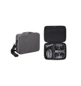 DJI Avata 2 (Standard Version) - Silné polyesterové pouzdro
