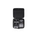 DJI Avata 2 (Multi-use Version) - Silné polyesterové pouzdro