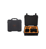 DJI Avata 2 - Bezpečnostní kufr