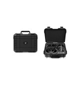 DJI Avata 2 - Černé kufr proti výbuchu
