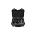 DJI Avata 2 - Černé kufr proti výbuchu