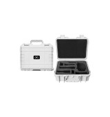 DJI Avata 2 - Bílé kufr proti výbuchu
