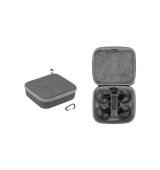 DJI Avata 2 - Přepravní pouzdro pro model