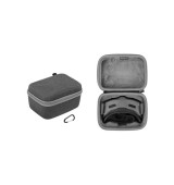 DJI Goggles 3 - Přepravní pouzdro