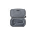 DJI RC Motion 3 - Přepravní pouzdro