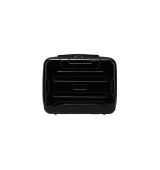 DJI Avata 2 - PC hardshell kufr