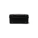 DJI Avata 2 - PC hardshell kufr