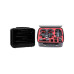 DJI Avata 2 - PC hardshell kufr