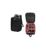 DJI Avata 2 - Nylonový batoh
