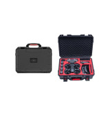 DJI Avata 2 - ABS voděodolné kufr