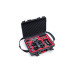 DJI Avata 2 - ABS voděodolné kufr