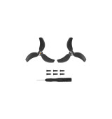 DJI Avata 2 - Vrtule 3032S (1 Pair)