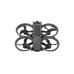 DJI Avata 2 - Chránič motoru CNC