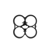 DJI Avata 2 - ochranné oblouky
