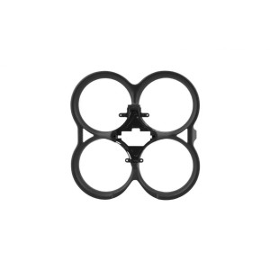 DJI Avata 2 - ochranné oblouky