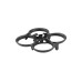 DJI Avata 2 - ochranné oblouky