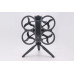 DJI Avata 2 - Ruční hůl / držák na displeje