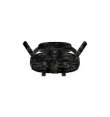DJI Goggles 3 - PVC Sticker