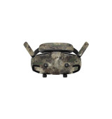 DJI Goggles 3 - PVC Sticker