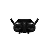 DJI Goggles 3 - PVC Sticker