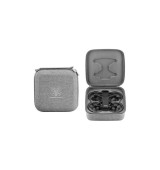 DJI Avata 2 - Nylonový přepravní pouzdro pro model