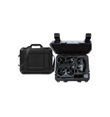 DJI Avata 2 - kufr proti výbuchu s popruhem přes rameno