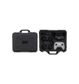 DJI Avata 2 - PP voděodolné pouzdro