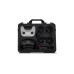 DJI Avata 2 - PP voděodolné pouzdro