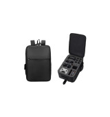 DJI Avata 2 - Velký nylonový batoh